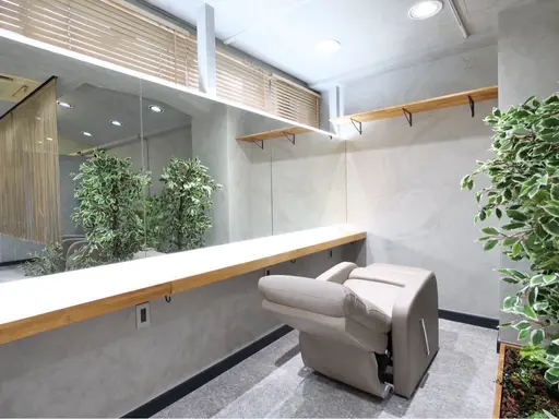 🦋当日限定🦋【バインドロックorダブルフラット】80束(160本)オフ代➕500円