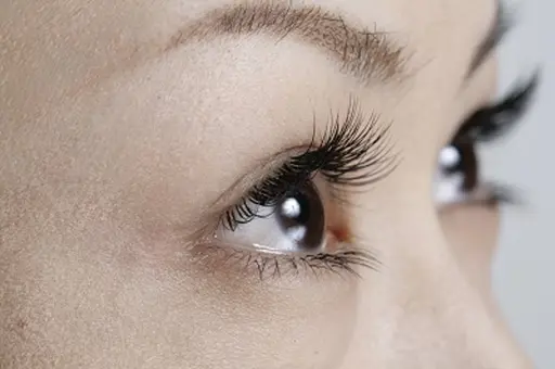 【ミニモ限定】付け替えオフ無料・最高級セーブルラッシュ80本