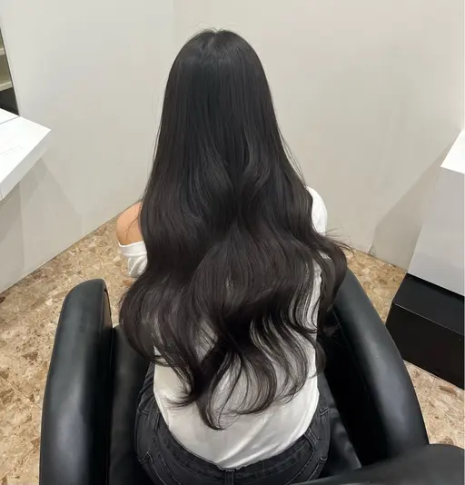 【2月限定】 カット🎀♡¥3,800