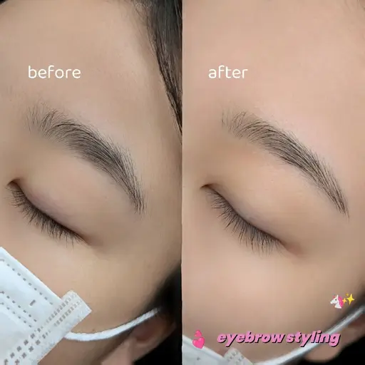 ｱｲﾌﾞﾛｳｽﾀｲﾘﾝｸﾞ❨艶肌𝘄𝗮𝘅込み✨❩