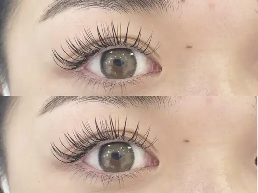 【オフなし🌈】無敵◎濃さと持続力❣️バインドロック💐60束😃