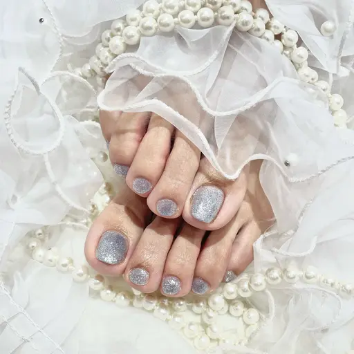 🔰口コミ記入必須【Jr.】FOOT⭐️オフなし⭐️ワンカラー(フットバス込み)