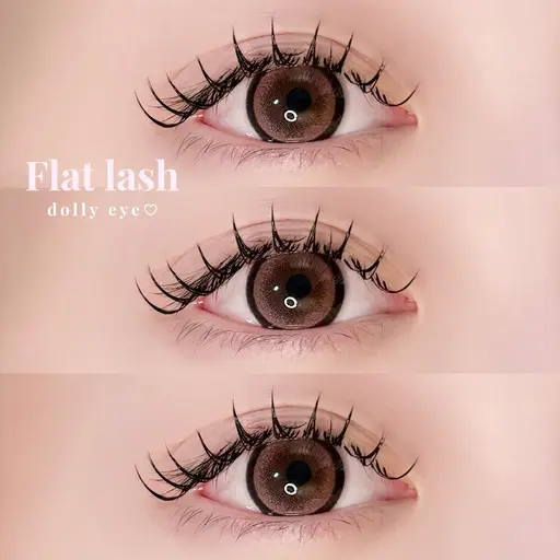 【1月26日18:00~空きあり！】🌟フラットラッシュ　100本~120本　補足説明要確認‼️