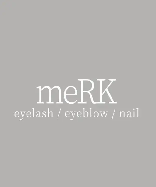 🩰選べるまつ毛パーマ‎🤍＋アイシャンプー付き🫧新規2名さま限定🌿