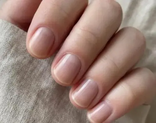 24日までモデルさん募集３名☆HANDウォーターケア￥０【オフなしの方に限らせていただきます】