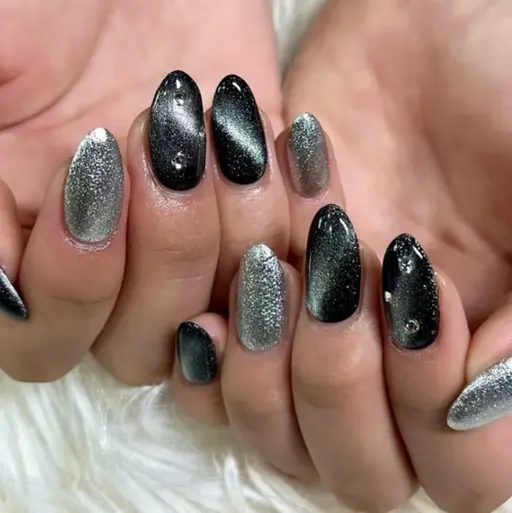 オフ無料✨マグネットお任せください💅