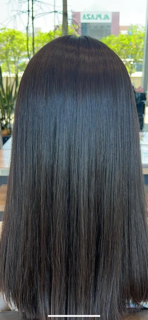 (ミニモ限定特別クーポン💫)カット