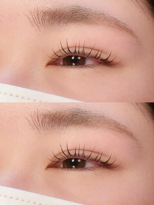 🌸ご新規様限定🌸まつ毛パーマ