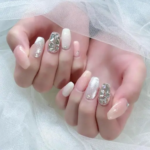 🉐午前中限定🉐オフ込120分やり放題