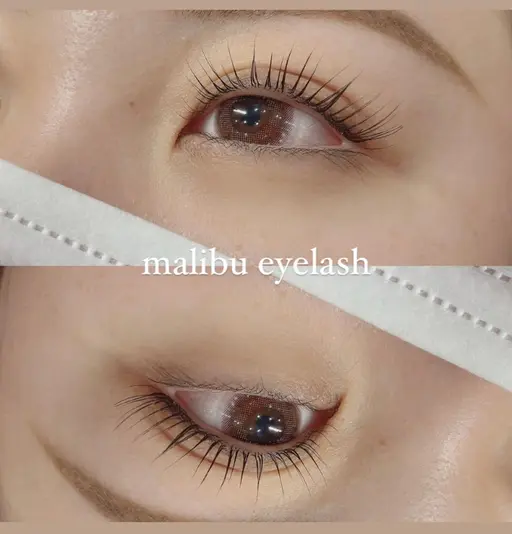 『2/16 11:30​〜​ 』まつ毛パーマ無料モデル探しています✨講習会の為お時間は2時間目安でお願いします🙇🏻