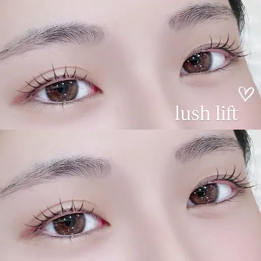 【モデル限定💭ྀི】マツエク✨ミンク80本🫧オフ無し(まつ毛パーマかかっていない方限定)