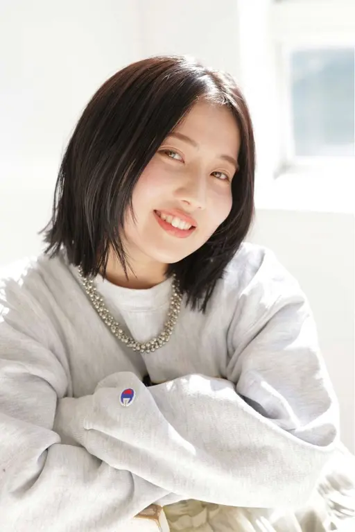 【🎀成人式や卒業式、証明写真など🎀】フルメイクアップ💡🤍✨