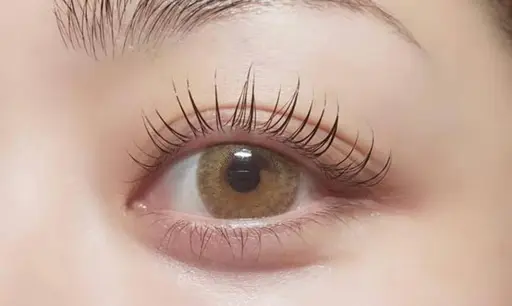 パリジェンヌリフト