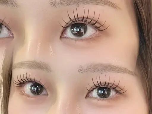 ❣️ミニモ限定 &healthy アンドヘルシー　フラットラッシュ100本迄　オフ込み