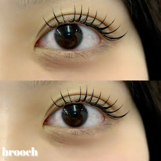 セーブル🌱120本 フラット変更＆オフあり(各＋550)