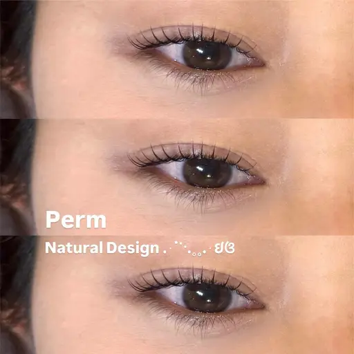 ご新規様限定🐻‍❄️まつ毛パーマ🐻‍❄️