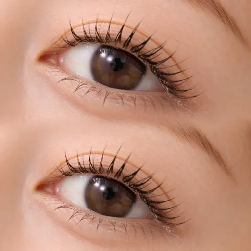 🌟特別価格🌟まつげパーマ《似合わせデザイン》