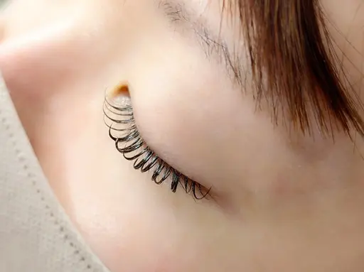 🥯ミニモ限定バインドロック140束🍩