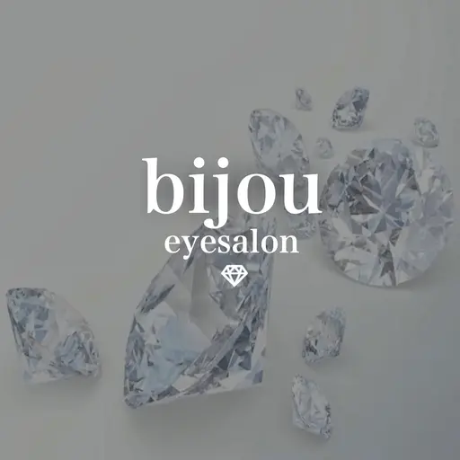 まつ毛パーマ上下＋眉wax（アイシャンプー、眉メイクレクチャー込み）