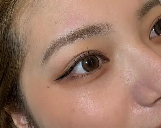 ラッシュセラム