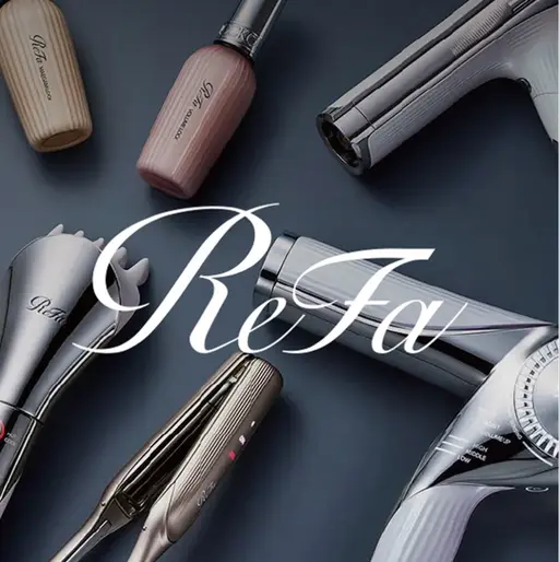 🎁 12月限定 🎁 ReFa リファ 全品 10%OFF