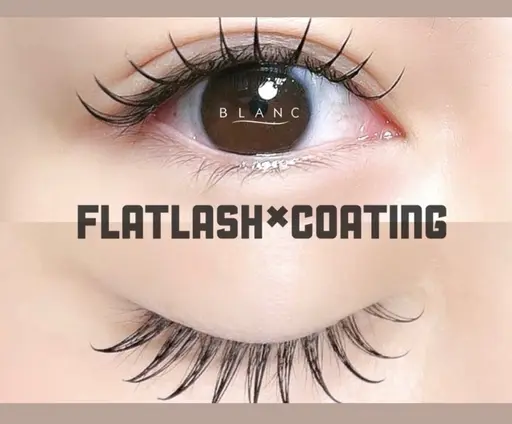 急募⚠️2/5.6.8 10時​〜​まつげエクステモデル様募集🌈