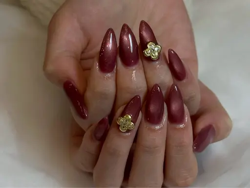 🎀長さ出し10本+マグネット🎀【オフなし】