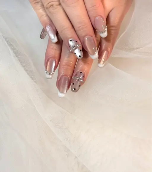 (オフ込み)持ち込みシンプルデザイン