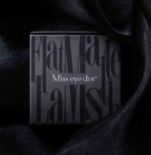 ✨フラットマットラッシュ✨100本　オフなし