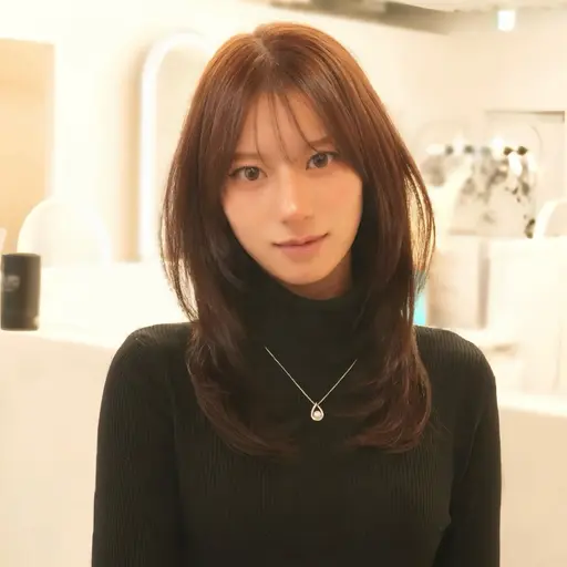 【破格】"✨️カット+高濃度トリートメント✨️"