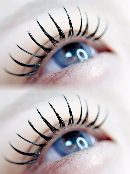 【アンドヘルシー100本】14780→13280