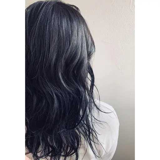 🧡メニューに迷っている方はこちら🧡カット+透明感カラー+1stepトリートメント💕