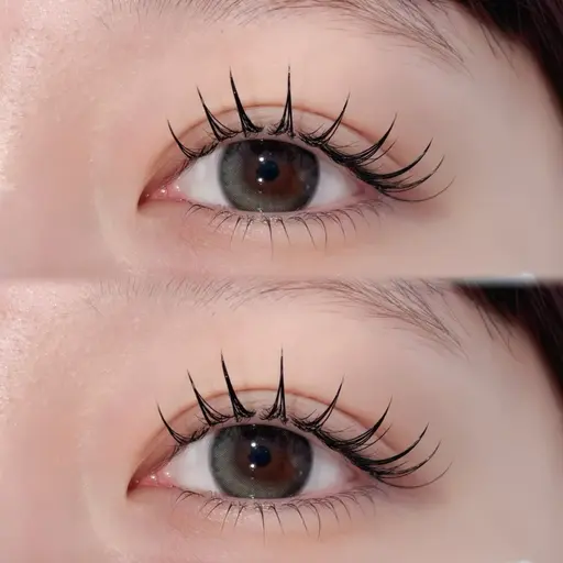 下まつげパーマ特別価格モデル✨