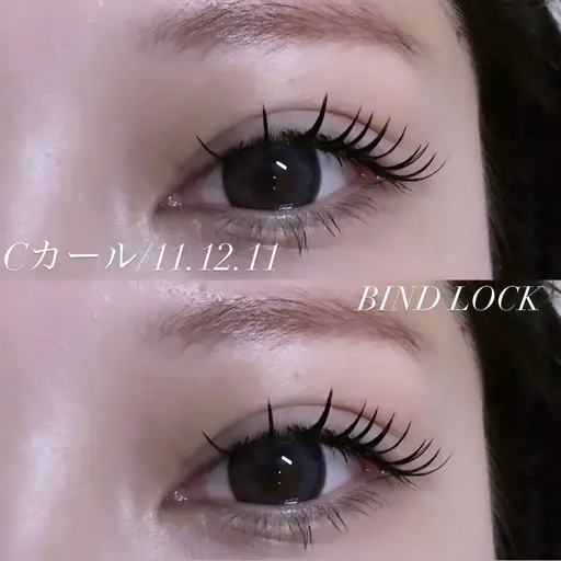 ［28日限定］LEDエクステ120本💘