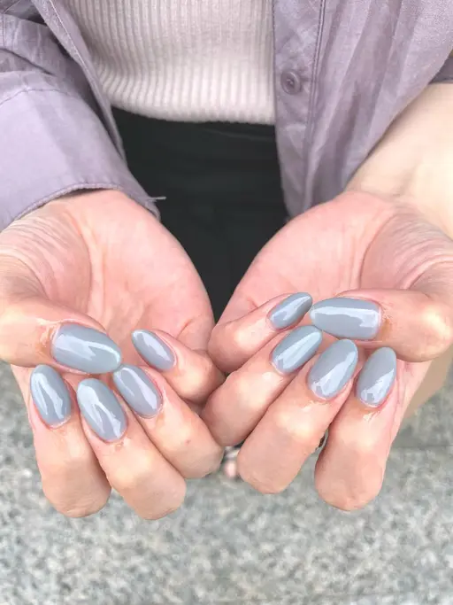 平日限定 1カラー3900円(オフケア込)