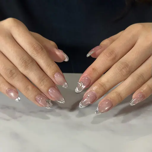 【ミニモ限定】オフ有 持ち込みデザイン🎀🫧