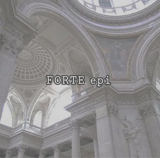 ‎🤍 ✧︎最新メニュー❣️✧︎ 耳つぼジュエリー6粒(片耳3粒ずつ) ‎🤍