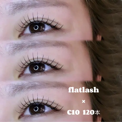 アンドヘルシー100本LED変更＋1100円