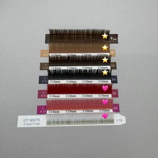 桜ラッシュ120本🌸説明事項をお読みの上ご予約お願いいたします。