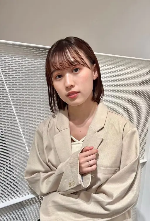 【💐cutmodel💐】平日16:00～土日祝日17:00～⚠️注意事項をご覧下さい🙇🏻‍♀️