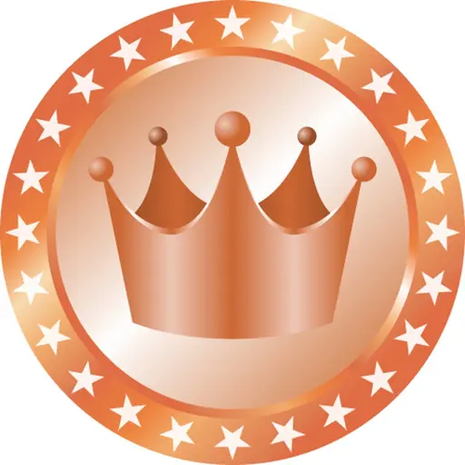 【新規限定】SUBLIMIC酸熱フルコースプレミアムトリートメント¥6200