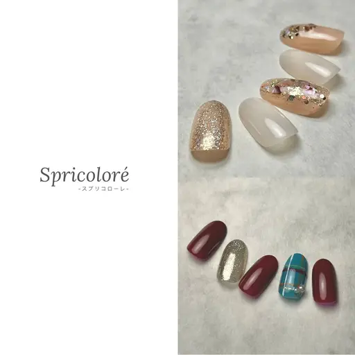 【定額デザイン】medium(オフあり)