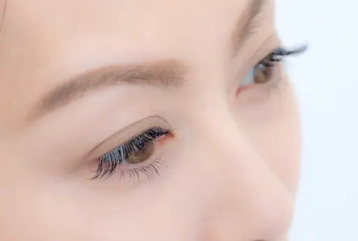 【円山店】まつ毛エクステモデル𖠶ˬ𖠶〖1/28.1/29〗