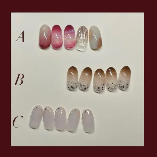 【1/24(土)11:00限定】オフありデザイン