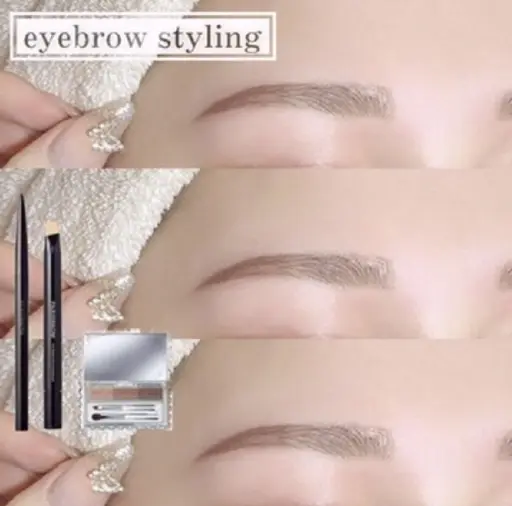 眉毛ワックス🎀補足説明をお読みください✨️