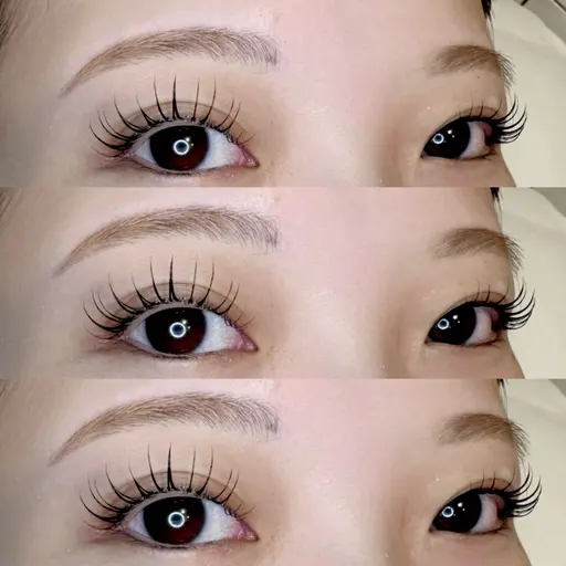 【当日限定】🍭フラットマットラッシュ80本