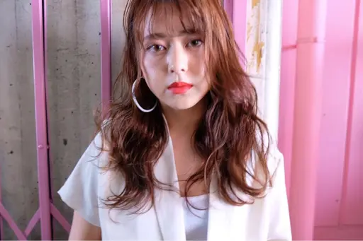 ⭐️似合わせカット⭐️