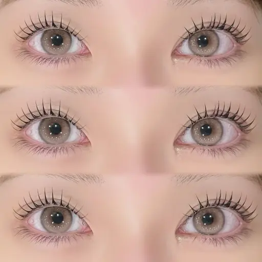 【ミニモ限定価格🌟】パリジェンヌorラッシュリフト上下