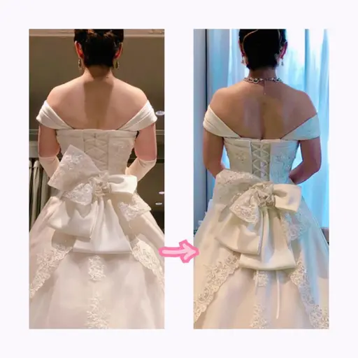 【ボディざんまい120分❣️】すぐにワンサイズダウン⤵️全身脂肪融解痩身🔥体質改善プログラム120分✨