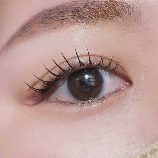 【まつ毛パーマ】パリジェンヌ🐩✨or似合わせラッシュリフト🌷(土曜+500円)